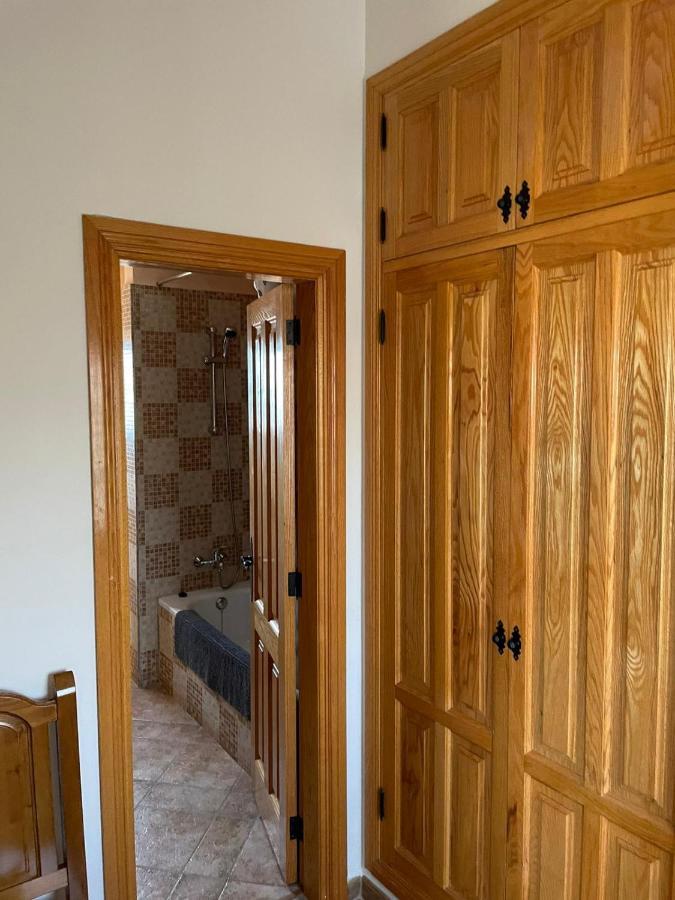 Suite Vistas Al Mar Puerto del Rosario  Dış mekan fotoğraf