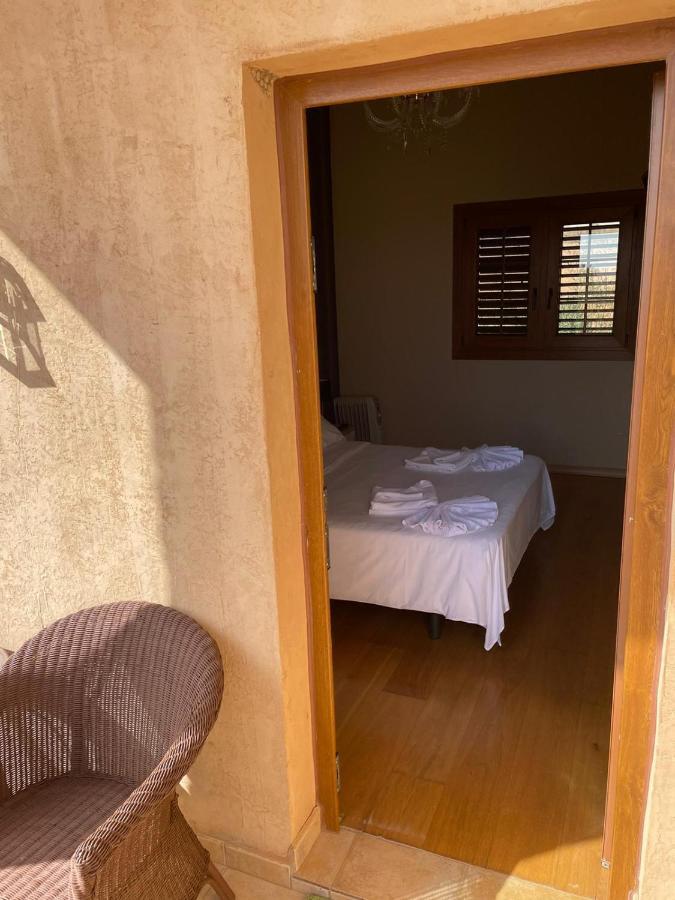Suite Vistas Al Mar Puerto del Rosario  Dış mekan fotoğraf